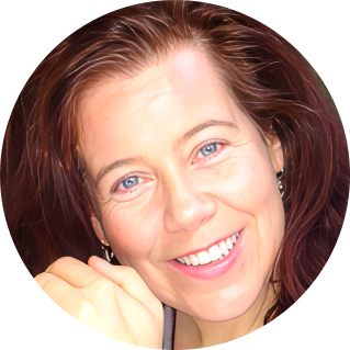 Denise Staerk missingLink