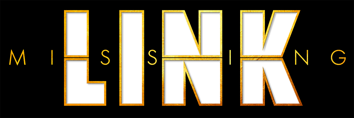 MissingLINK