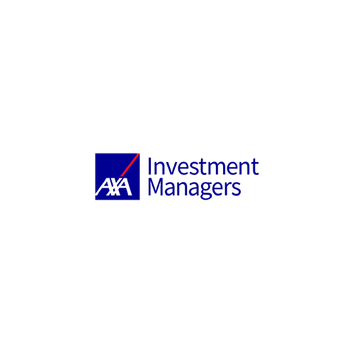 AXA