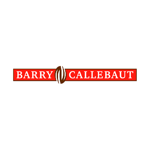Barry Callebaut