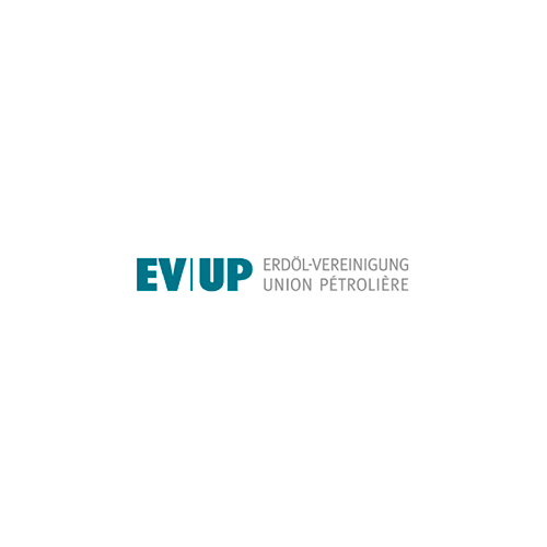 EV-UP
