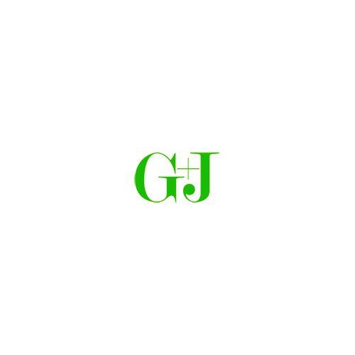 G+J