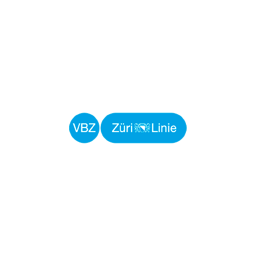 VBZ