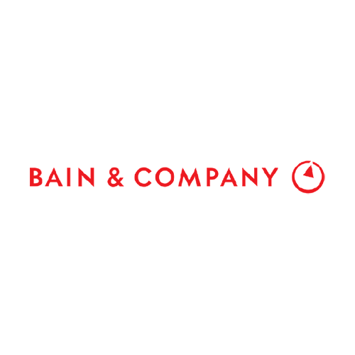 Bain & Company
