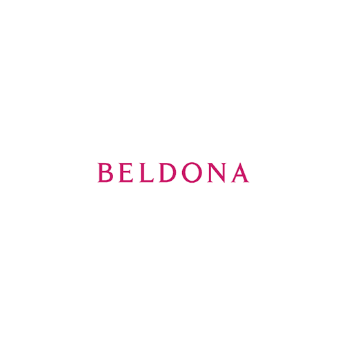 Beldona