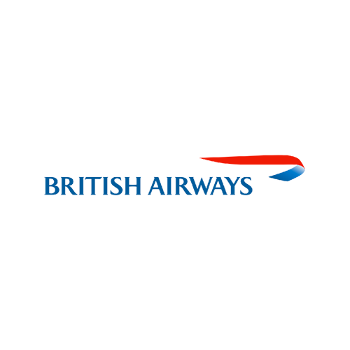 British Airways