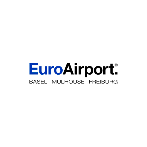 EuroAirport