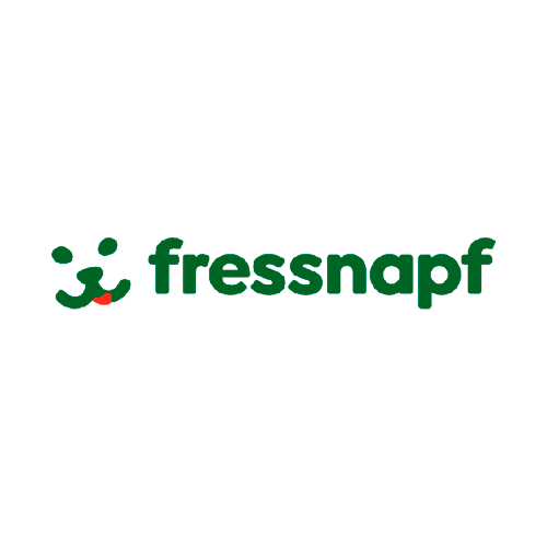 Fressnapf