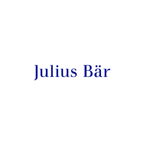 Julius Bär