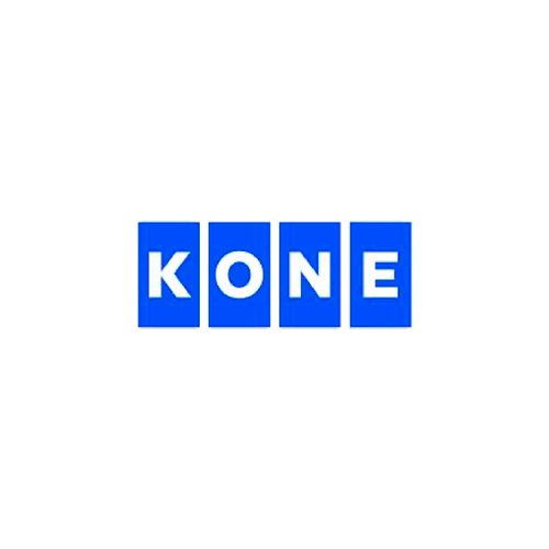 KONE