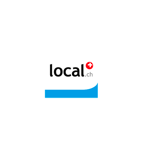 local.ch