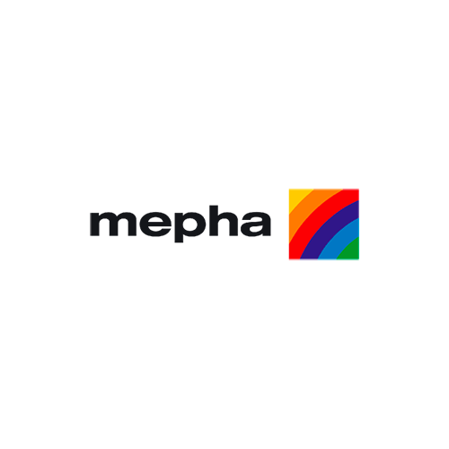 Mepha