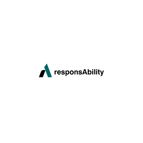 responsAbility