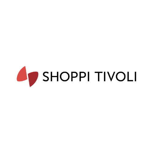 Shoppi Tivoli