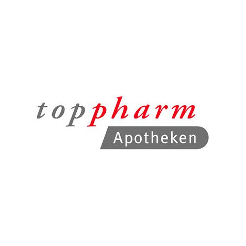 TopPharm