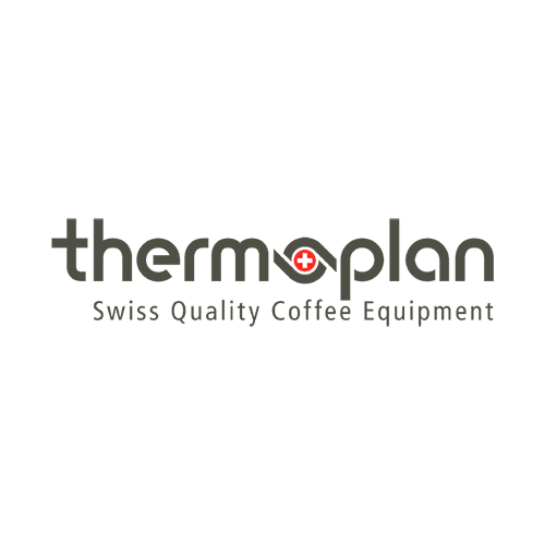 Thermoplan